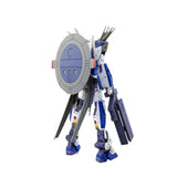バンダイスピリッツ MG 1/100 ガンダムF90用ミッションパック Eタイプ＆Sタイプ プレミアムバンダイ限定 中古