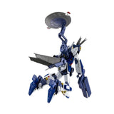 バンダイスピリッツ MG 1/100 ガンダムF90用ミッションパック Eタイプ＆Sタイプ プレミアムバンダイ限定 中古