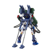 バンダイスピリッツ MG 1/100 ガンダムF90用ミッションパック Eタイプ＆Sタイプ プレミアムバンダイ限定 中古