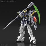 HGAC 1/144 ガンダムデスサイズ
