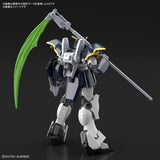 HGAC 1/144 ガンダムデスサイズ