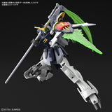 HGAC 1/144 ガンダムデスサイズ