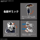 HGAC 1/144 ガンダムデスサイズ