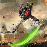HGAC 1/144 ガンダムデスサイズ